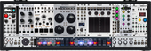 ModulationController