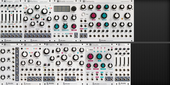 Mutable Instruments Mantis