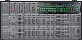 System 100 (copy) (copy)