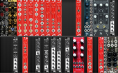synth 02
