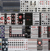 verbos system (copy)
