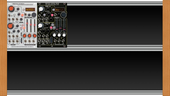 Psy machine V3