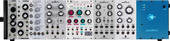 My insane Eurorack 2