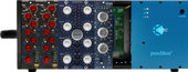 DRAX (D) - 500 + Dynamics + Amp + Utility + Gate