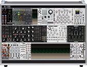 JA104x2 (copy) (copy)