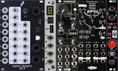 effects plus master