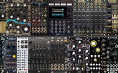 gig rack