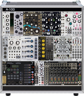 The Rack (copy) (copy)