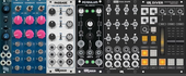 VectorRack