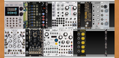 My Current Eurorack