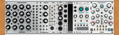 My cool Eurorack
