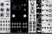 Test Node Box