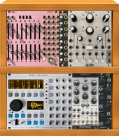 EP96 rack (Feb 2023)