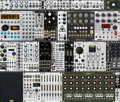 AA CURRENT (Next Purchases) 1.1