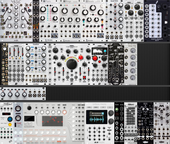 Nekomata Rack_New
