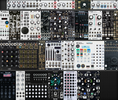 Current rack (copy) (copy)