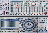 Buchla