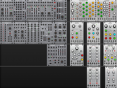 Beh System-100 (copy)