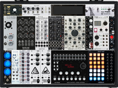 Caustiq System