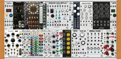 Small Audio