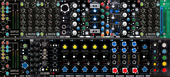 Cohen 500 Series