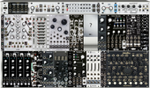 My Eurorack (copy)
