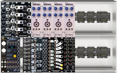 Modseq patch