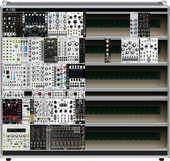 Intellijel performance case (copy)