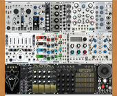 MP Rack Oct 2015