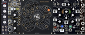 4ms - Drone &amp; sample skiff