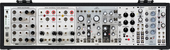 My unharmed Eurorack