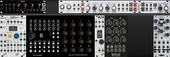 Mini Sequencer
