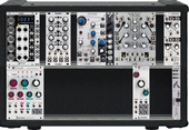 my dream rack