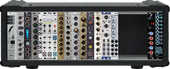Rhythm computer