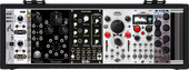 My lame Eurorack