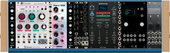 My pretty Eurorack