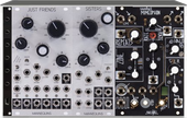 Endorphin.es 42HP
