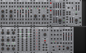 System100 for Neutron