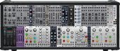 Behringer Go Final 1