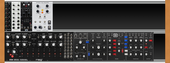 Behringer Eurorack Go