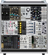 The Rack (copy) (copy)