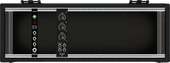 My distal Eurorack