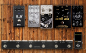 Rockboard 3.0