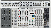 My lamest Eurorack