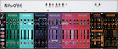 Nifty Dreadbox