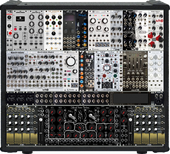 2/18/2023 - Rusty (Octatrack-driven Box, current)