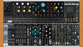 rackbrute 6u