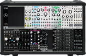 My tearless Eurorack (copy)