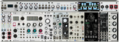 Intellijel 2023