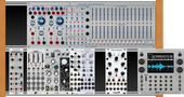 Portable II